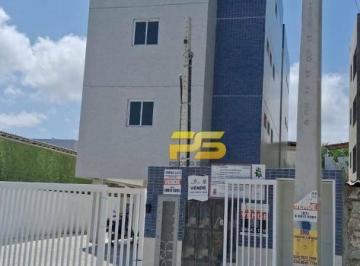 496f777d00b0f5a9e789b27ecd740f72.jpg · Lançamento Apartamentos À Venda Condomínio Brisa Mar | Cabedelo - Pb
