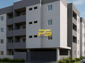 c97413cfbb0422039b6187130c8a8fa8.jpg · Lançamento Apartamentos À Venda Condomínio Brisa de Camboinha À Partir R$225 Mil