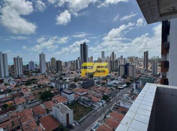 68b00e1f0f1408c74b53137bf442a2fd.jpg · Apartamento À Venda Em Manaíra – 16º Andar