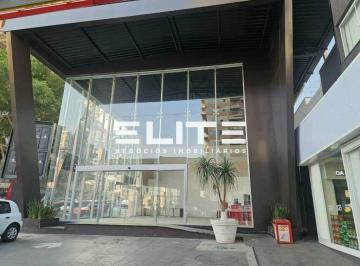 Comercial · 207m² · 5 Vagas · Galpão Para Alugar, 207 m² por R$25.000,00/mês - Jardim - Santo André/sp