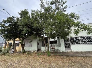 Casa · 120m² · 2 Quartos · Imobiliária Em Santa Cruz Do Sul