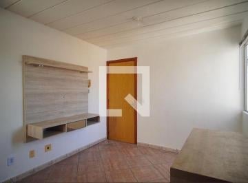 Apartamento · 60m² · 2 Quartos · 1 Vaga · Imoveis - Em Hamburgo Velho