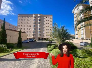 bb617e1e700fe393bb9b8674a34378f8.jpg · Apartamento Com 1 Suíte À Venda, 50 m² por R$570.000 - Atibaia Jardim - Atibaia/sp