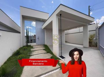 66cf5fcf046f6b82cc9944648790cf74.jpg · Casa À Venda, 203 m² por R$1.650.000 - Nova Gardênia - Atibaia/sp