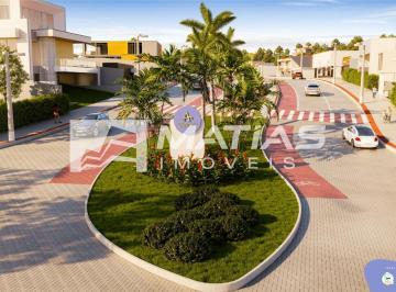 Foto 01 · Loteamento Atlantic Garden