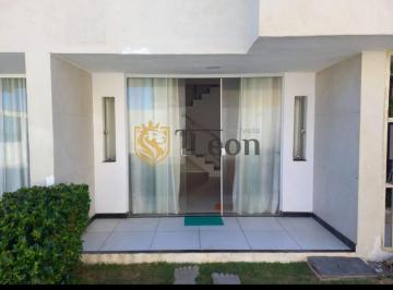 Foto 01 · Apartamento, Ipitanga, Lauro de Freitas, Ba