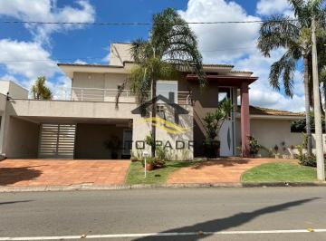 Foto 38 · Casa, Residencial Jardim de Mônaco, Hortolândia, Sp