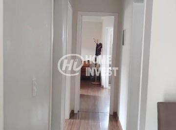 Foto 01 · Imperdível Oportunidade de Adquirir Uma Casa Deslumbrante Na Cidade de Inserir Nome Da Cidade] No Ba