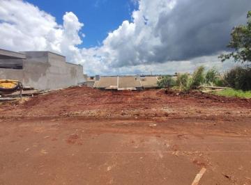 Terreno · 301m² · Venda | Terreno, Em Parque Da Gavea, Sarandi
