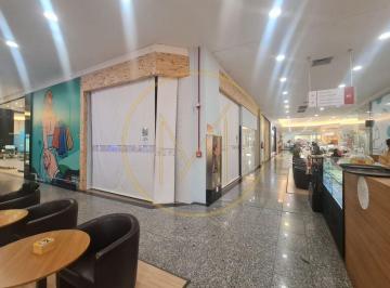 Comercial · 38m² · Locação | Sala/salão, Em Zona 07, Maringá