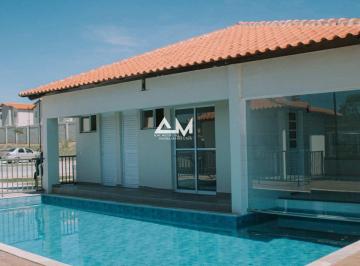 Apartamento · 45m² · 2 Quartos · 1 Vaga · Apartamento Pronto Para Morar No Bandeirinhas Em Betim - Parcele Sua Entrada