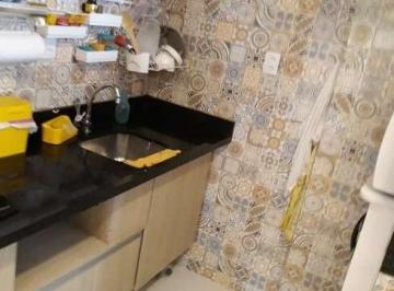 20190601T0910480300-689921272.jpg · 2/4 Com Dependência Convertida Para o 3º Quarto Costa Azul
