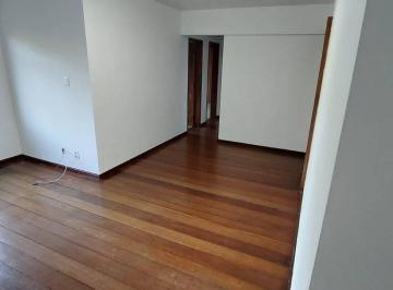 20250812T0851580300-792748676.jpg · Vendo Costa Azul Amplos 3/4 Com Uma Suite E 90 m²