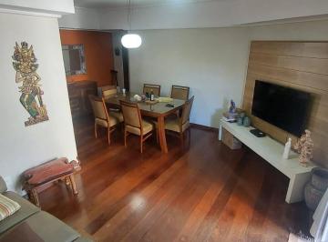 20250320T1807550300-277920154.jpg · Vendo 3/4 Com 130 m² E Dependência Completa No Miolo Do Costa Azul