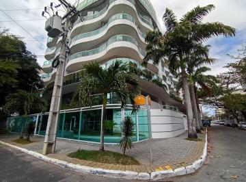 81688.jpg · Cobertura de 3 Quartos Para Aluguel Vila Nova – Cabo Frio/rj