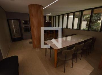 Apartamento · 83m² · 3 Quartos · 2 Vagas · Apartamento À Venda - Anchieta, 3 Quartos, 83 m² - Belo Horizonte