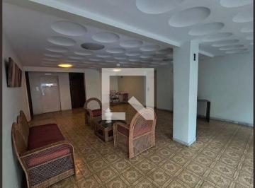 Apartamento · 120m² · 3 Quartos · 1 Vaga · Apartamento À Venda - Santa Lúcia, 3 Quartos, 120 m² - Belo Horizonte