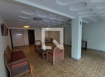 Apartamento · 120m² · 3 Quartos · 1 Vaga · Apartamento À Venda - Santa Lúcia, 3 Quartos, 120 m² - Belo Horizonte