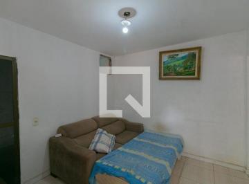 Casa · 167m² · 2 Quartos · 15 Vagas · Casa À Venda - Santa Amélia, 2 Quartos, 167 m² - Belo Horizonte