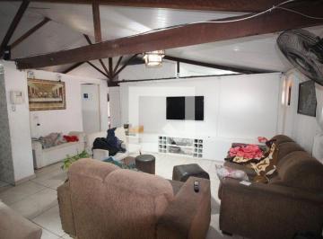 Casa · 300m² · 3 Quartos · Casa À Venda - Conj. Água Branca, 3 Quartos, 300 m² - Contagem