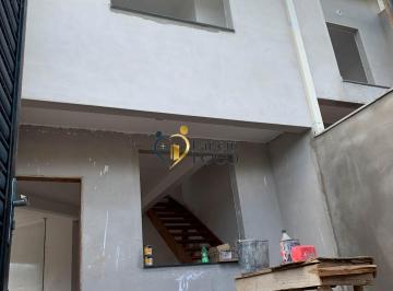 Casa de 2 quartos, Santa Luzia · 1023b. Casa Para Venda, B. Pérola Negra, Santa Luzia