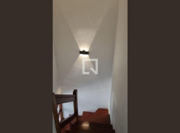 Casa · 120m² · 3 Quartos · 2 Vagas · Casa À Venda - Humaitá, 3 Quartos, 120 m² - Porto Alegre