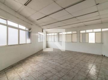 Casa · 350m² · 1 Quarto · Imoveis - No Jardim Cocaia