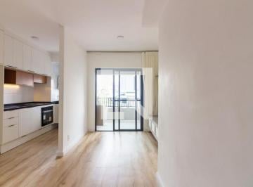 Apartamento · 56m² · 2 Quartos · 1 Vaga · Imoveis - Na Vila Osasco