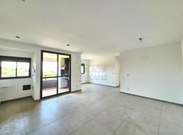 Apartamento · 82m² · 2 Quartos · 2 Vagas · Apartamento de 82 m² Com 02 Quartos Sendo 01 Suíte À Venda - Alamedas Do Botânico