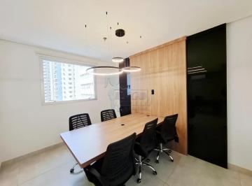 Comercial · 57m² · 2 Vagas · Escritório Comercial de 57 m² Com 02 Lavabos Para Locação - Jardim São Luiz