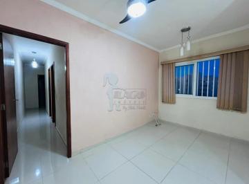 Apartamento · 63m² · 2 Quartos · 1 Vaga · Apartamento de 63 m² Com 02 Quartos À Venda - Jardim Palma Travassos