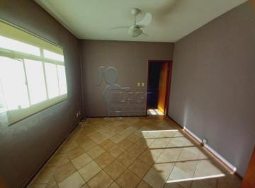 Apartamento · 39m² · 1 Quarto · 1 Vaga · Apartamento de 01 Quarto Para Venda - Vila Seixas