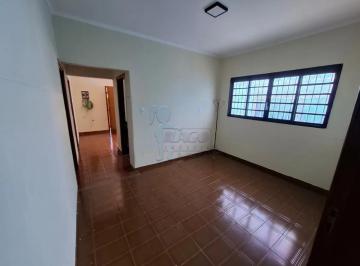 Casa · 64m² · 2 Quartos · 2 Vagas · Casa de 98 m² Com 02 Quartos Para Locação - Vila Virgínia
