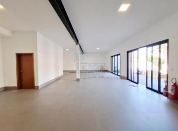 Comercial · 65m² · 4 Vagas · Loja Comercial de 65 m² Com 01 Lavabo Para Locação - Alto Da Boa Vista