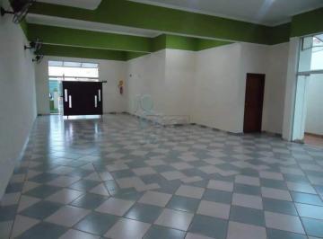 Comercial · 100m² · Loja de 100 m² Com 02 Banheiro Para Locação - Planalto Verde