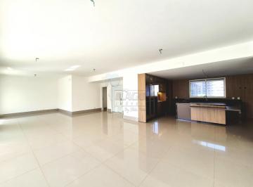 Apartamento · 322m² · 4 Quartos · 4 Vagas · Apartamento de 322 m² Com 04 Suítes E 04 Vagas de Garagem Para Locação E Venda - Vila Do Golf