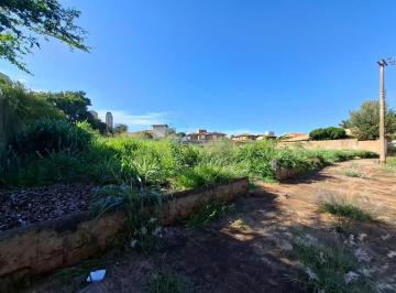 Terreno · 735m² · Terreno de 735 m² À Venda - Jardim Canadá