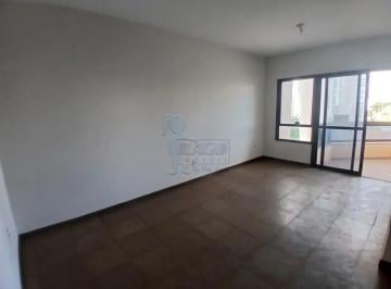 Apartamento · 99m² · 2 Quartos · 1 Vaga · Apartamento de 99 m² Com 02 Quartos À Venda - Centro