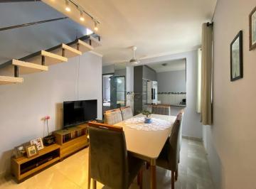 Apartamento · 124m² · 2 Quartos · 2 Vagas · Apartamento Duplex Av Caramuru