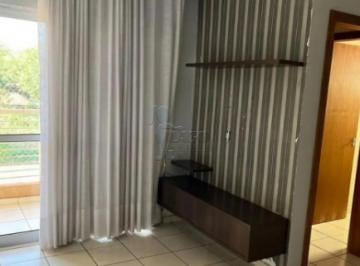 Apartamento · 60m² · 2 Quartos · 1 Vaga · Apartamento de 60 m² Com 02 Quartos Para Venda - Jardim Anhanguera
