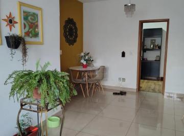 Apartamento · 95m² · 3 Quartos · 1 Vaga · Apartamento Térreo de 95 m² Com 03 Quartos Para Venda - Jardim Irajá
