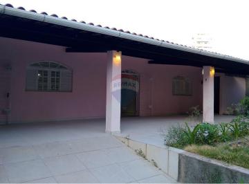 Casa · 180m² · 5 Quartos · Aluga - Se Casa No Poço Da Panela