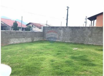 Terreno · 366m² · Terreno Todo Murado, Com Grama, Plano Em Rua Asfaltada No Bairro Tapajós Contendo 365,52 m²