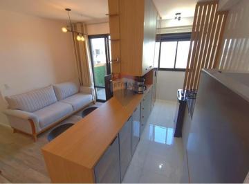 Apartamento · 76m² · 3 Quartos · 2 Vagas · Apartamento Com 3 Dormitórios (1 Suíte) À Venda No Residencial Bella Vista, Itatiba/sp.