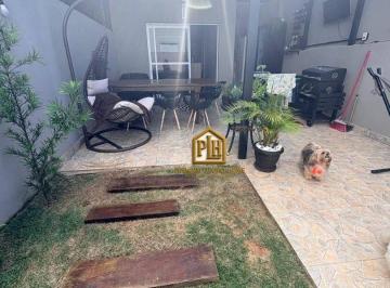 6167f7f09458dab7b40a9b7fef2b3571.jpg · Casa Com 2 Dormitórios À Venda, 77 m² por R$590.000 - Jardim Colonial - Atibaia/sp