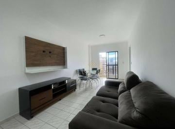 c44b449ab9e385188aabae598ba8811e.jpg · Apartamento À Venda, 54 m² por R$275.000 - Caiçara - Praia Grande/sp