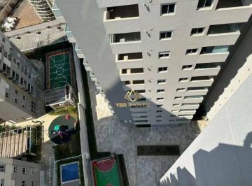 b611169e3594c8455bd8ab48e25f74d3.jpg · Apartamento Com 2 Dormitórios À Venda, 67 m² por R$650.000 - Parque Das Nações - Santo André/sp