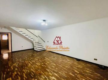 b0e689e2ecbc02599e75b5473bc41f08.jpg · Sobrado Com 3 Dormitórios À Venda, 170 m² - Picanco - Guarulhos/sp