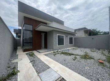 79dee84476af3d41f6568b40f1f53105.jpg · Casa Linear Com 3 Quartos À Venda No Bairro Enseada, Rio Das Ostras - Rj