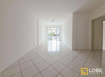 231ceac1251d874ed9392e4e25ee6b23.jpg · Apartamento Com 3 Dormitórios Com Suíte À Venda, 102 m² por R$470.000 - Centro - Blumenau/sc